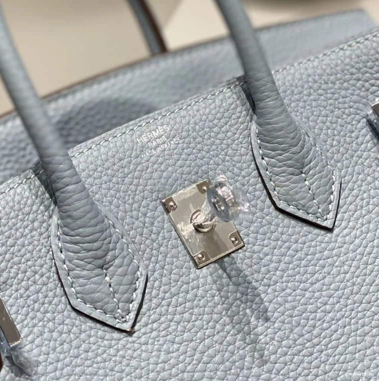 Birkin Bags Hermes Popular 48980 0702